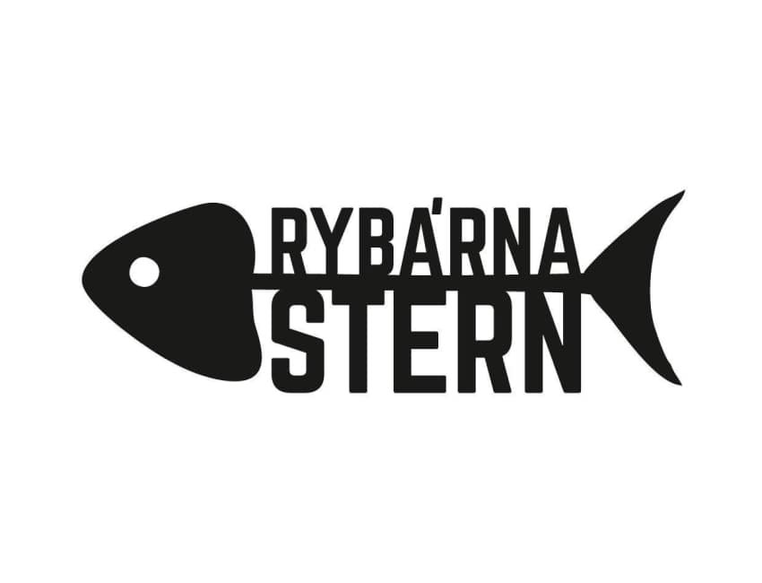 Rybárna Stern